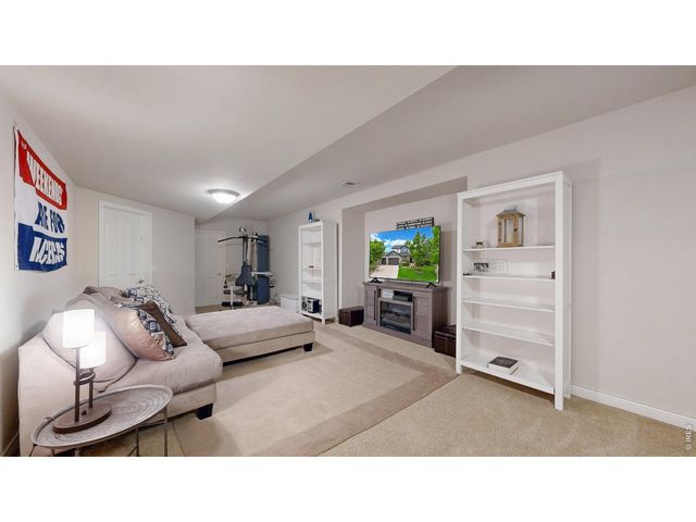 4832 Lucille Ct, Loveland, CO 80537