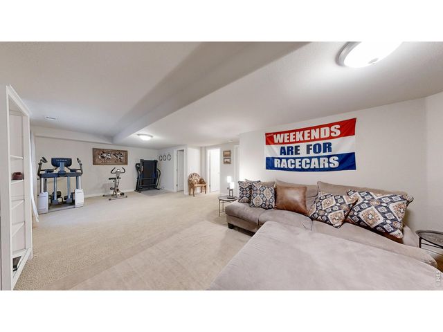 4832 Lucille Ct, Loveland, CO 80537