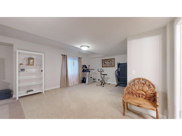 4832 Lucille Ct, Loveland, CO 80537