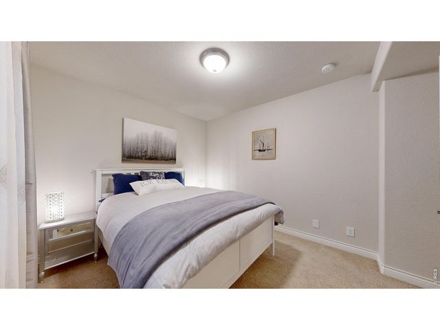 4832 Lucille Ct, Loveland, CO 80537