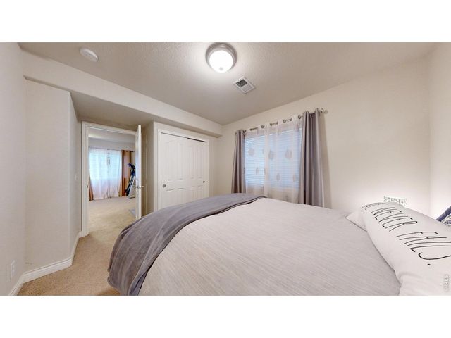 4832 Lucille Ct, Loveland, CO 80537