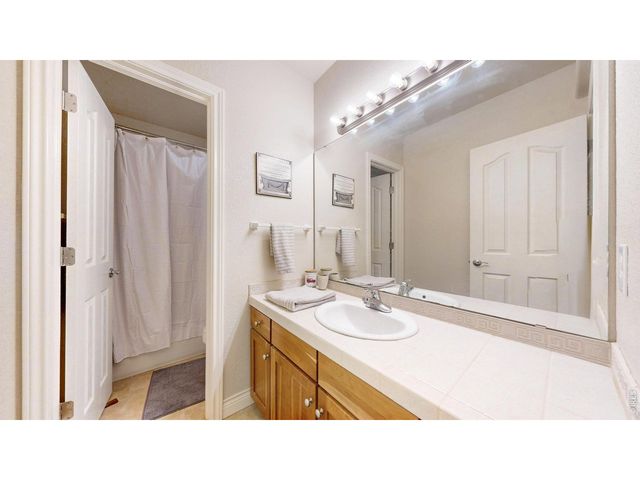 4832 Lucille Ct, Loveland, CO 80537