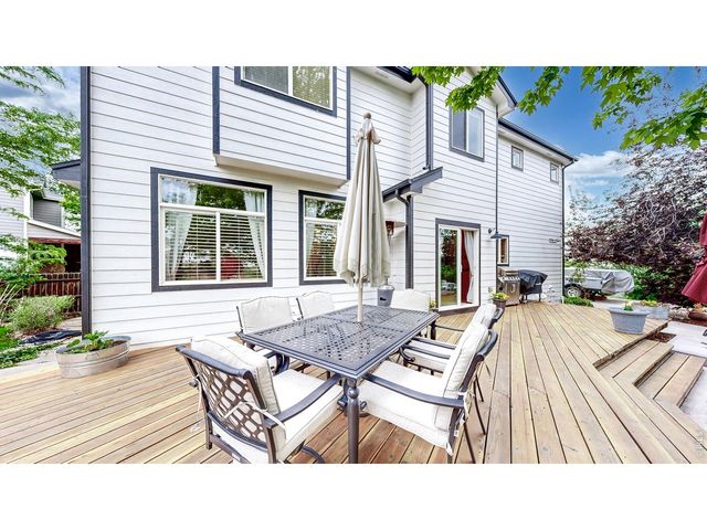 4832 Lucille Ct, Loveland, CO 80537