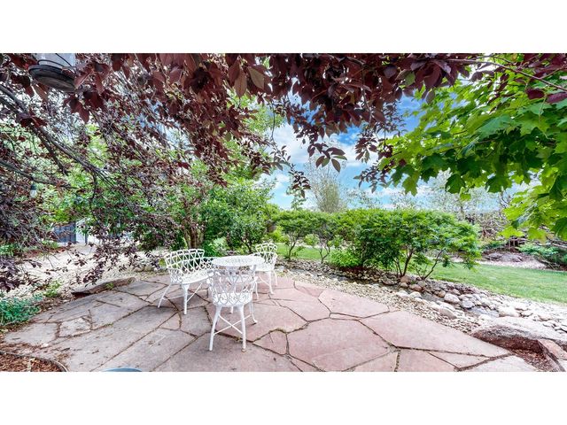 4832 Lucille Ct, Loveland, CO 80537