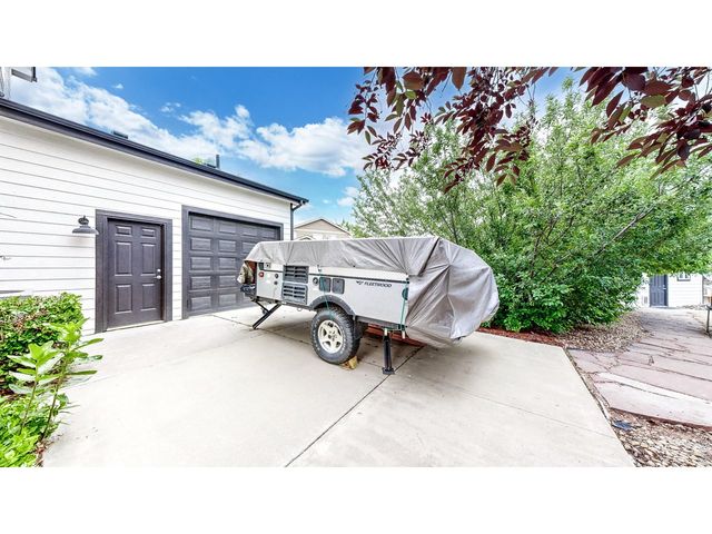 4832 Lucille Ct, Loveland, CO 80537