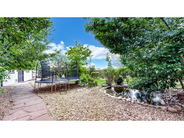 4832 Lucille Ct, Loveland, CO 80537