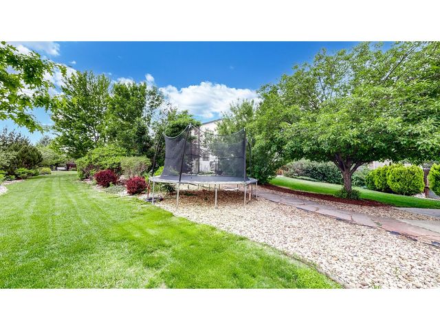 4832 Lucille Ct, Loveland, CO 80537