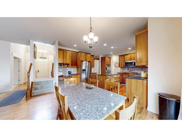 4832 Lucille Ct, Loveland, CO 80537