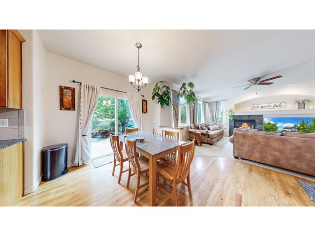 4832 Lucille Ct, Loveland, CO 80537