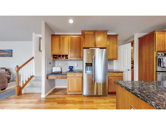 4832 Lucille Ct, Loveland, CO 80537