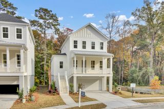 3017 Robeson Trace, Johns Island, SC 29455