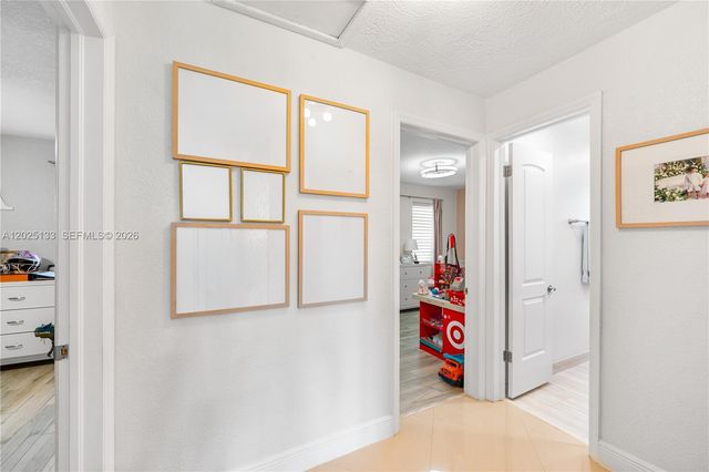 16820 NW 74th Ave, Hialeah, FL 33015