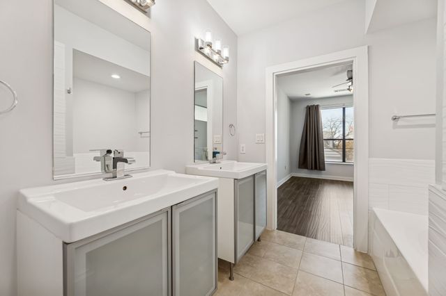 4040 N Hall Street 211, Dallas, TX 75219