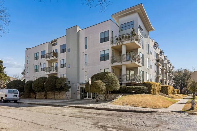 4040 N Hall Street 211, Dallas, TX 75219