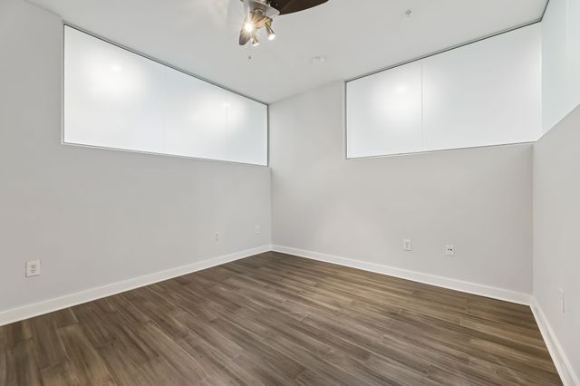 4040 N Hall Street 211, Dallas, TX 75219