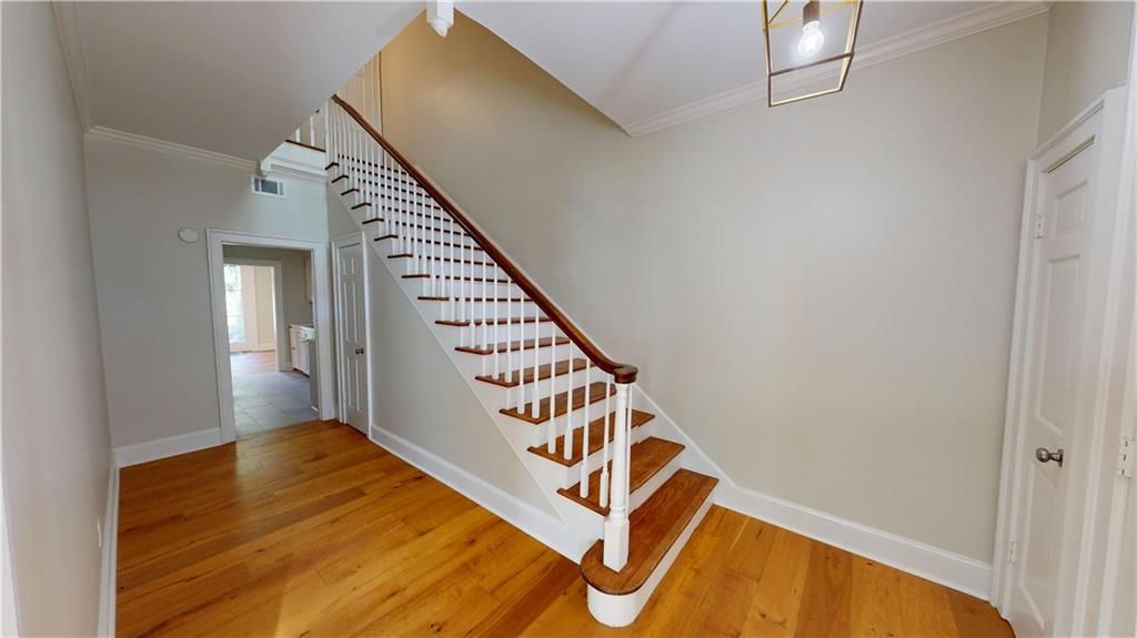 111 Place Levert 111, Mobile, AL 36608 — photo 2