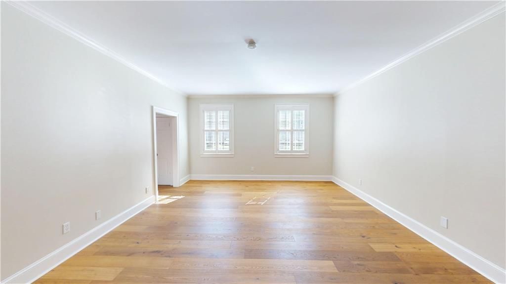 111 Place Levert 111, Mobile, AL 36608 — photo 3