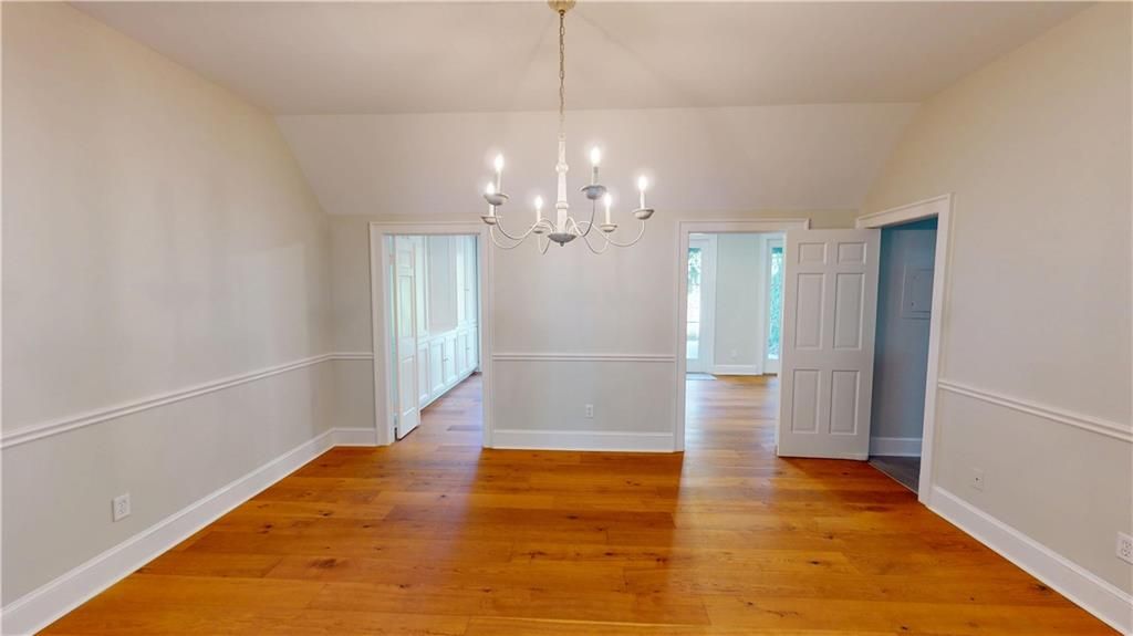 111 Place Levert 111, Mobile, AL 36608 — photo 4