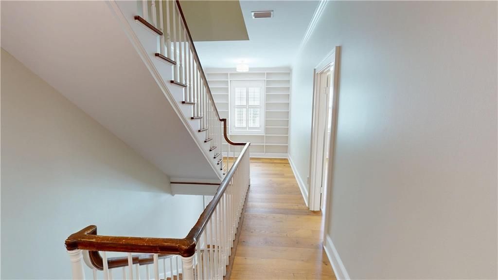 111 Place Levert 111, Mobile, AL 36608 — photo 5
