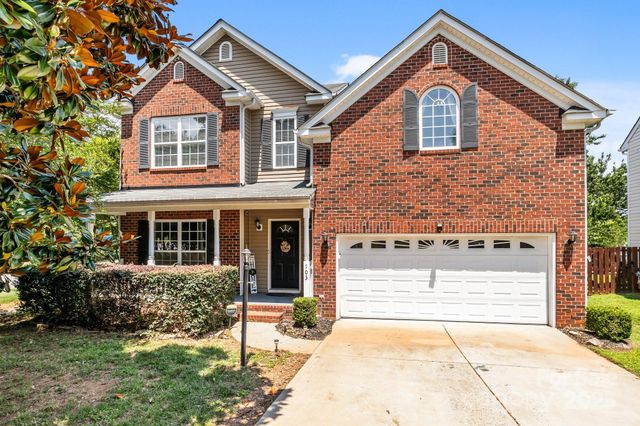 103 Royalton Road, Mooresville, NC 28115