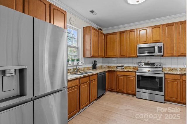 103 Royalton Road, Mooresville, NC 28115