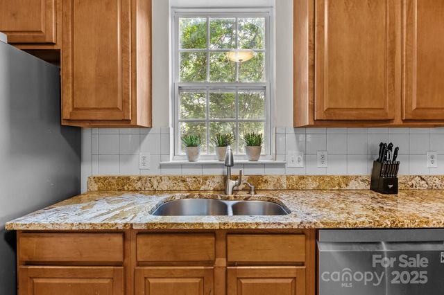 103 Royalton Road, Mooresville, NC 28115