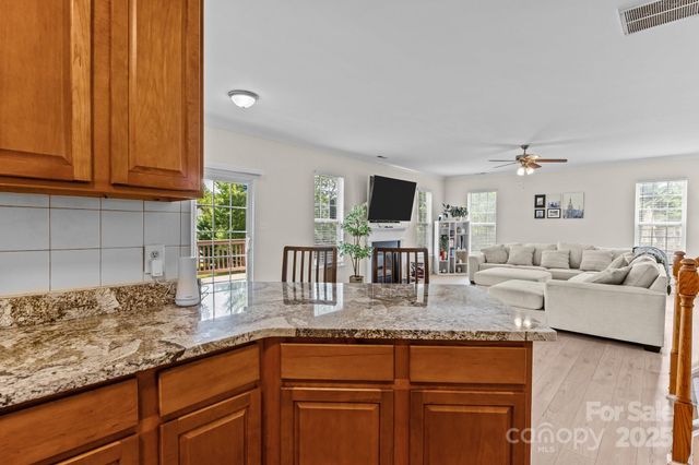 103 Royalton Road, Mooresville, NC 28115