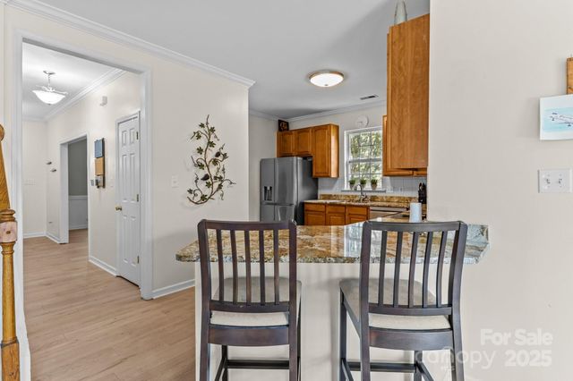 103 Royalton Road, Mooresville, NC 28115