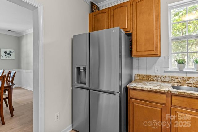 103 Royalton Road, Mooresville, NC 28115