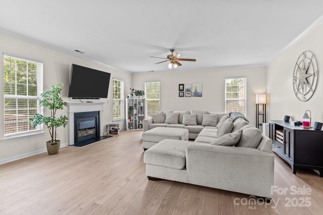 103 Royalton Road, Mooresville, NC 28115
