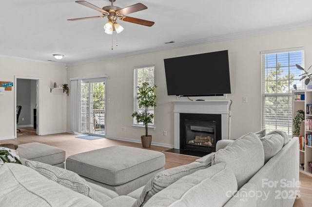 103 Royalton Road, Mooresville, NC 28115