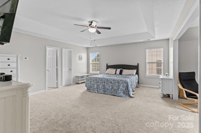 103 Royalton Road, Mooresville, NC 28115