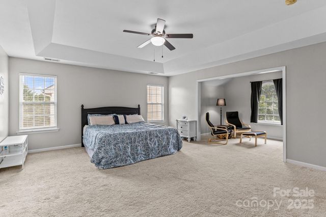 103 Royalton Road, Mooresville, NC 28115