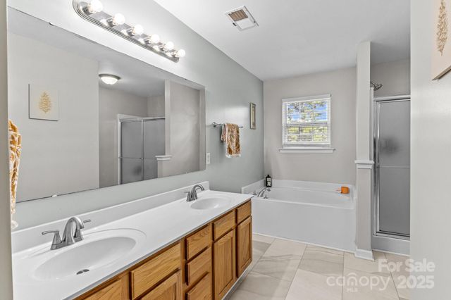 103 Royalton Road, Mooresville, NC 28115