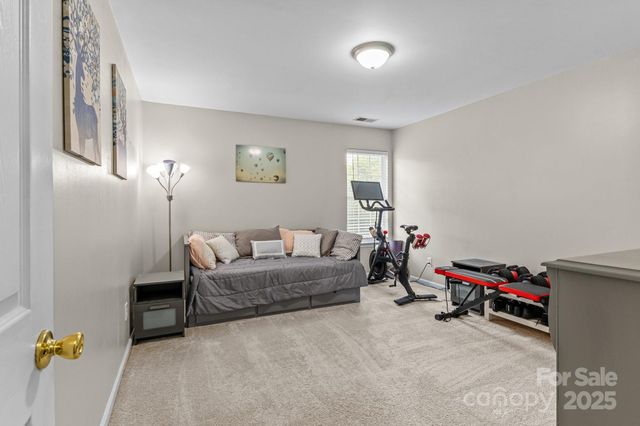 103 Royalton Road, Mooresville, NC 28115