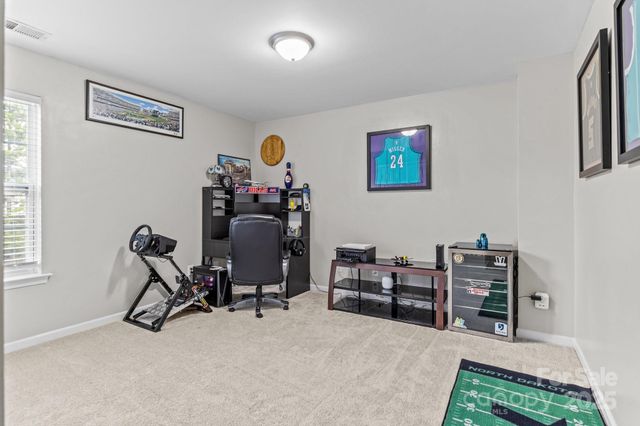 103 Royalton Road, Mooresville, NC 28115