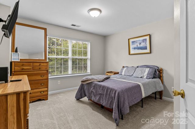103 Royalton Road, Mooresville, NC 28115