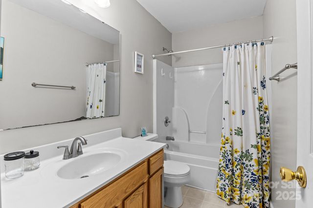 103 Royalton Road, Mooresville, NC 28115
