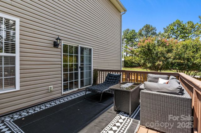 103 Royalton Road, Mooresville, NC 28115