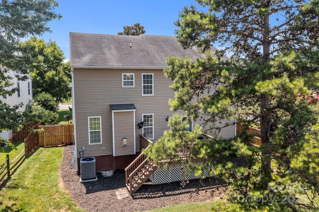 103 Royalton Road, Mooresville, NC 28115