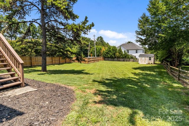 103 Royalton Road, Mooresville, NC 28115