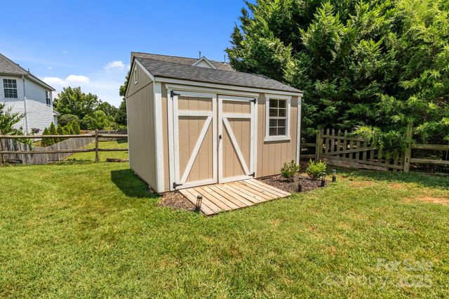 103 Royalton Road, Mooresville, NC 28115