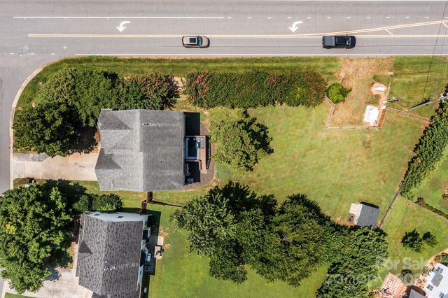 103 Royalton Road, Mooresville, NC 28115