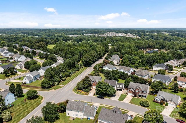 103 Royalton Road, Mooresville, NC 28115