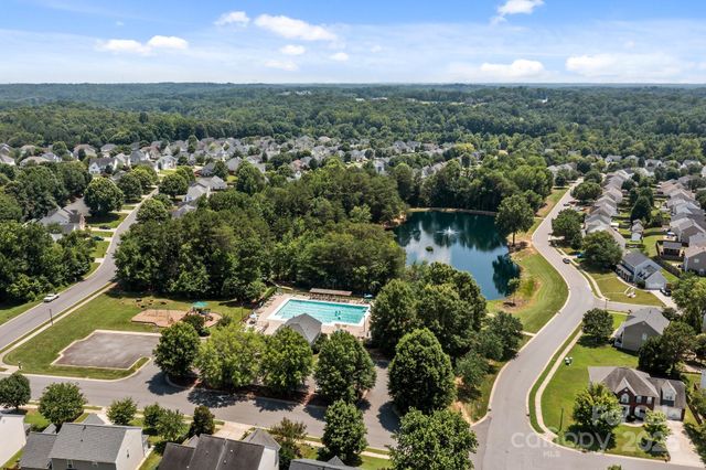 103 Royalton Road, Mooresville, NC 28115