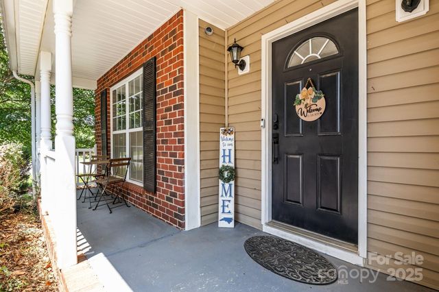103 Royalton Road, Mooresville, NC 28115