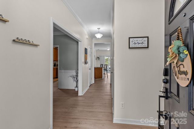 103 Royalton Road, Mooresville, NC 28115