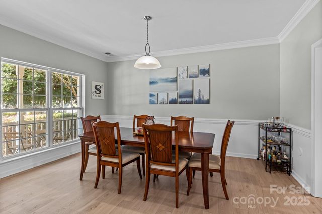 103 Royalton Road, Mooresville, NC 28115