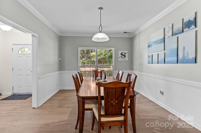 103 Royalton Road, Mooresville, NC 28115