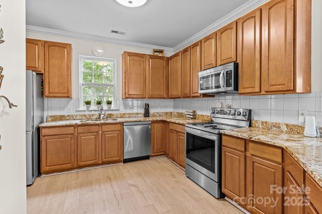 103 Royalton Road, Mooresville, NC 28115